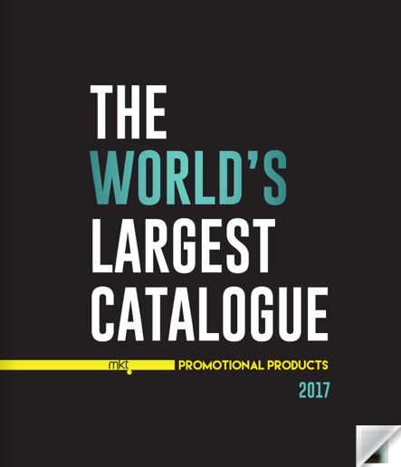 Stock Catalogue 2017